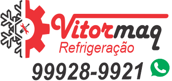 Vitormaq Refrigeração