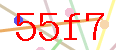 código captcha