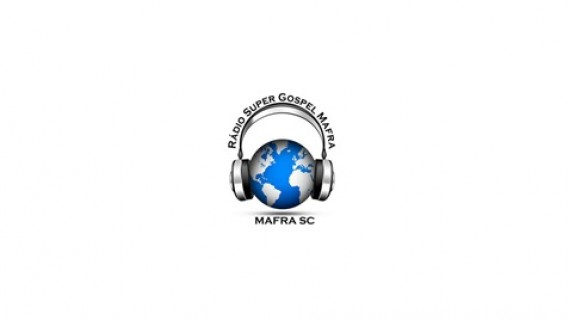 NOVO SITE