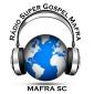 Mafra - PR